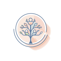 pngtree-family-tree-icon-logo-design-vector-png-image_6848792-removebg-preview